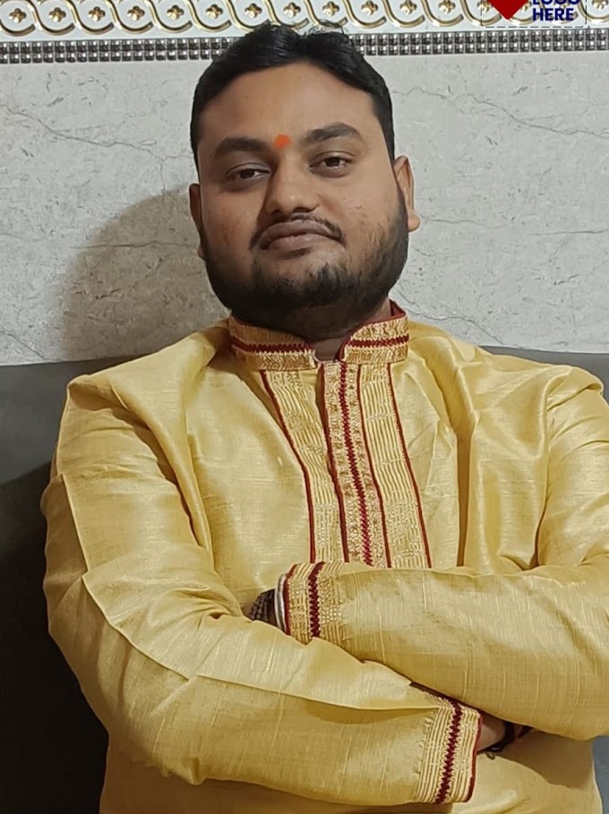 प्रथम पूज्यनीय ही नहीं ब्रह्माण्ड के प्रथम लेखक भी हैं श्री गणेश जी 