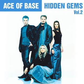 Ace of Base - Hidden Gems, Vol. 2 [iTunes Plus AAC M4A]