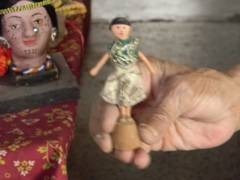 clip_image031