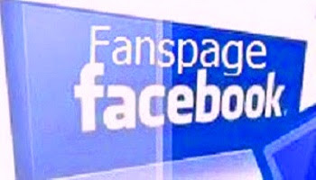 Cara Membuat Fanspage Facebook Gratis