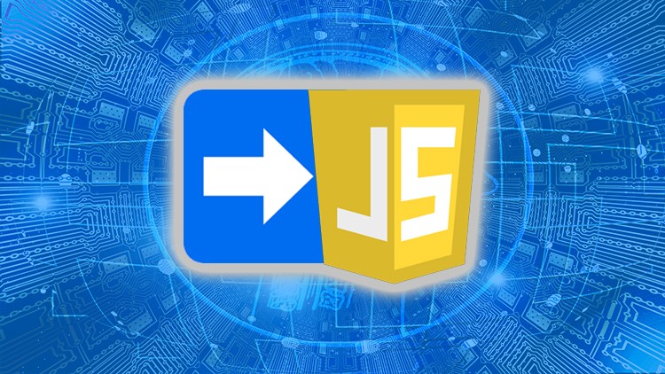 Google Apps Script - Google Site and Web apps - Spreadsheet Udemy Coupon