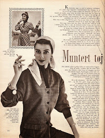 ALT for Damerne, nr. 44, 1955