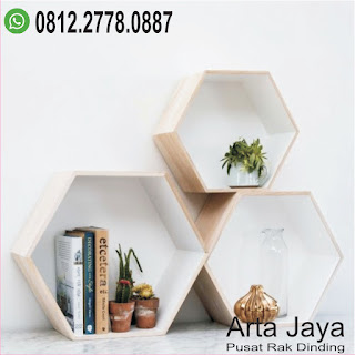 Rak Dinding Dari Kayu Palet, Desain Rak Dinding Ambalan, Harga Rak Dinding Ambalan, Rak Dinding Di Kamar, Rak Gantung Kayu Minimalis 