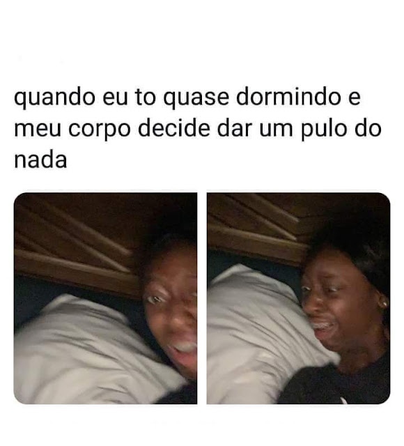 40 memes que resumem a minha vida