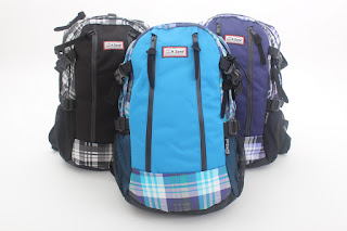 kzone backpack bag 2015 shop k-zone