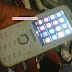 Firmware Evercoss C10