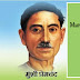 मुंशी प्रेमचंद जी के अनमोल विचार - Munshi Premchand Quotes in Hindi