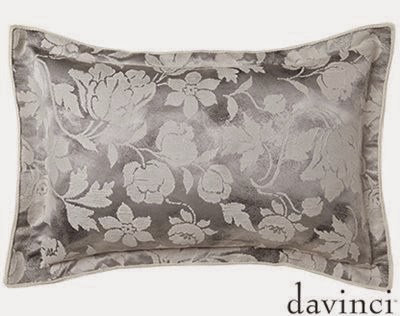 http://hotelathome.com.au/Davinci-Windemere-10-Pc-Quilt-Cover-Set-P4952410.aspx