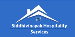 Siddhivinyakhospitalityservices