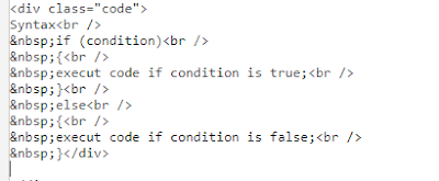 blogger code formatting, how to embed code in blogger, blogger show code snippet, snippet blogger, how to add code in blogger, code blogspot, syntax highlighter for blogger, type code in blogger,