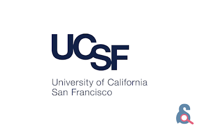 Job Opportunity  at UCSF - Recency Technical Lead