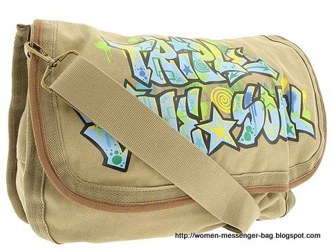 Women messenger bag:messenger-1014051