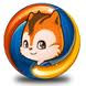 UC Browser v8.4 Handler For Java UC Browser v8.4 Handler For Java
