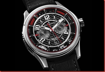 Jaeger-LeCoultre-AMVOX7-Chronograph-watch-3