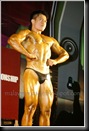 Mr Selangor (21)