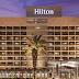 |فندق *هيلتون*بوسفورز*HILTON*BOSPHORUS|