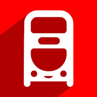 Bus Times London – TfL timetable and travel info Apk free for Android