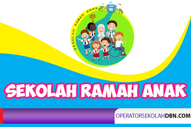 SK Tim Pelaksana Sekolah Ramah Anak  SRA 