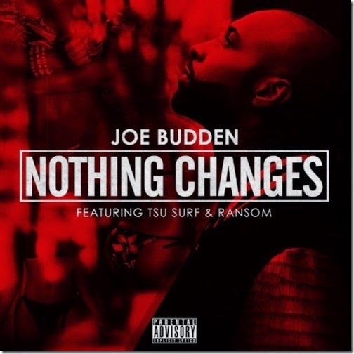 nothingchanges
