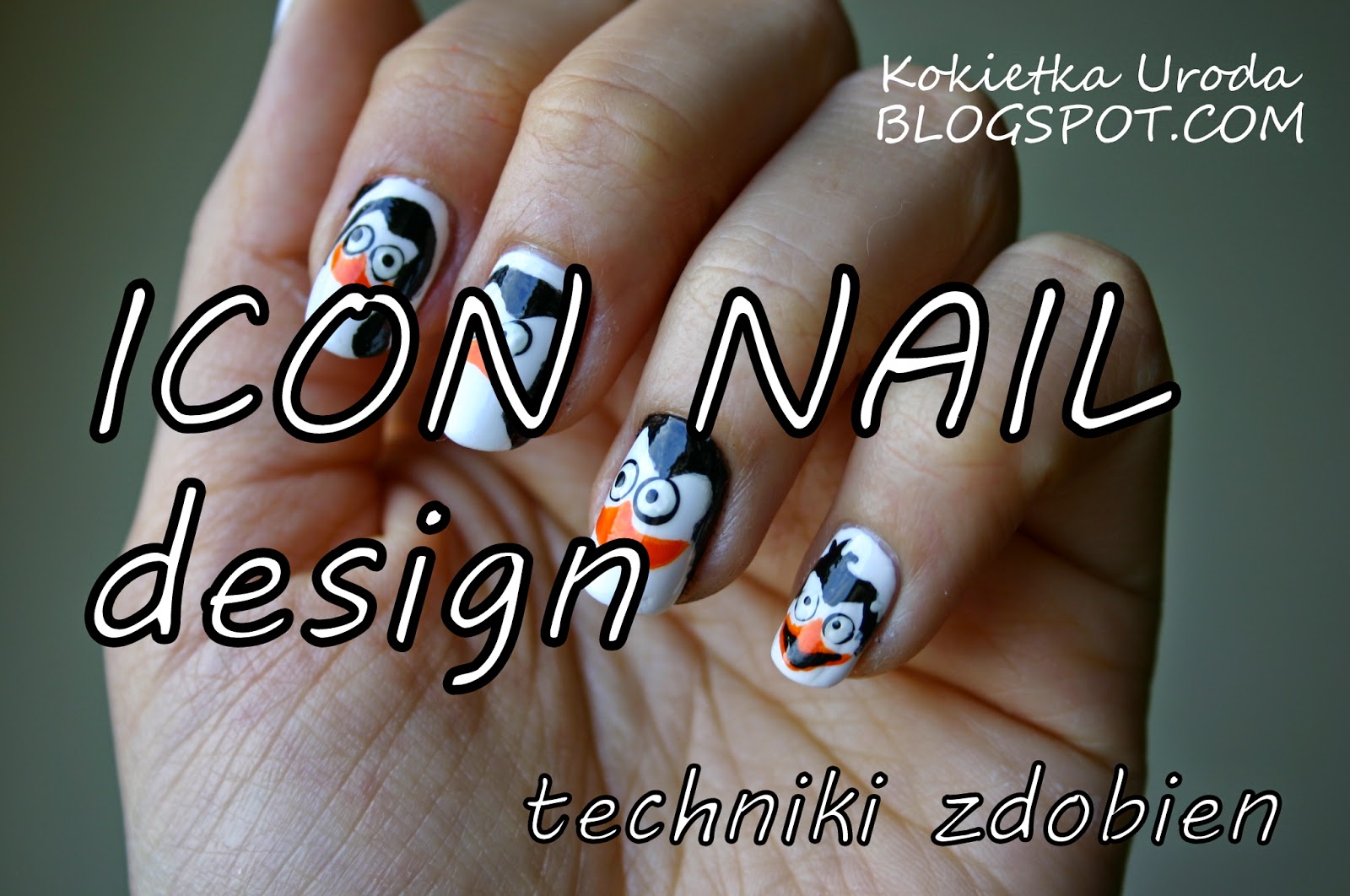 http://kokietkauroda.blogspot.com/2015/03/icon-nail-design-techniki-zdobien.html