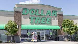 If You Buy Only One Thing at Dollar Tree, Make It This, According to Superfans