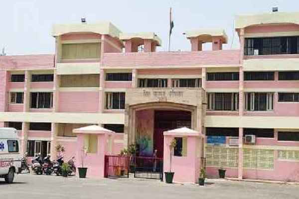 faridabad-nimka-jail-criminals-news