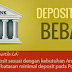 Cara Deposit Pulsa Murah