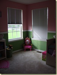 May 2010 - Emily's Room (1)