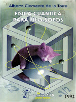 http://www.librosmaravillosos.com/fisicacuantocaparafilosofos/index.html