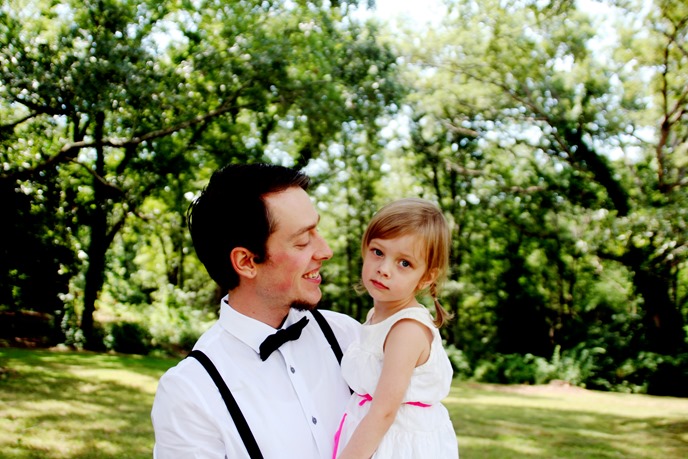 WEDDING (38)