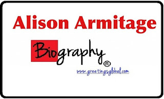 alison-armitage-height-and-weight-net-worth-bio-alison-armitage