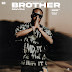 Music: Davuci - Brother