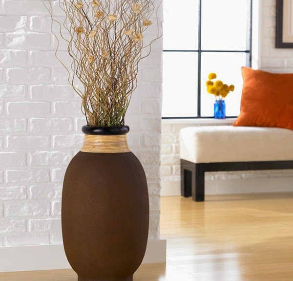 20 Best Vase  Design  For Living  Room  Living  Room  Ideas 