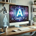 Yapay Zeka Chatbot Claude AI