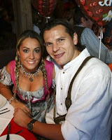 Bayern Octoberfest