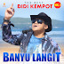 Didi Kempot - The Best Didi Kempot, Vol. 1 (Compilation) [iTunes Plus AAC M4A]