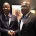 « Fibre tribale »: Muzito menace de poursuivre Tshisekedi « s’il s’amuse à répéter la même chose sans preuve »