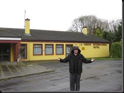 lori ireland 2010  (531)