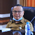 Siswa Belum Vaksin Masih Bisa Ikut Sekolah Tatap Muka  