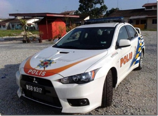 polis-evo-sticker-1