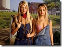 paris-hilton-1600x1200 (10)