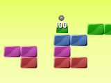 العاب سريعة , juegos de arcade gratis , games arcade games , العاب سريعة العاب سريعة , juegos de arcade gratis , games arcade games , العاب سريعة