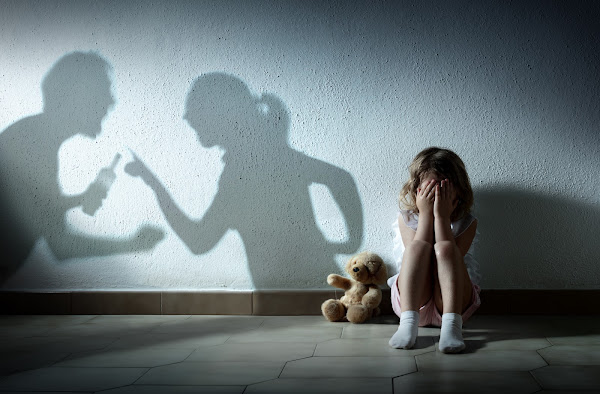 Protecting Your Custody Rights: 5 Legal Mistakes To Avoid