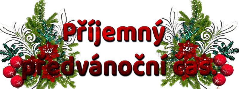 Nepojmenovan%C3%BD%205.png