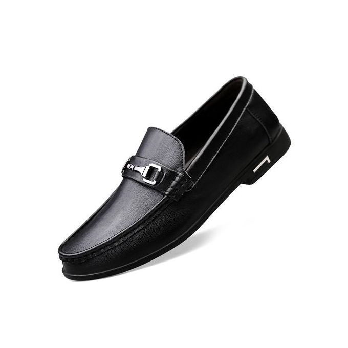 CLICK TO BUY