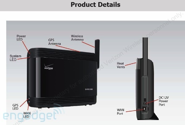 verizon-femtocell-00-sm