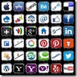 thumbnail_social_media_icons