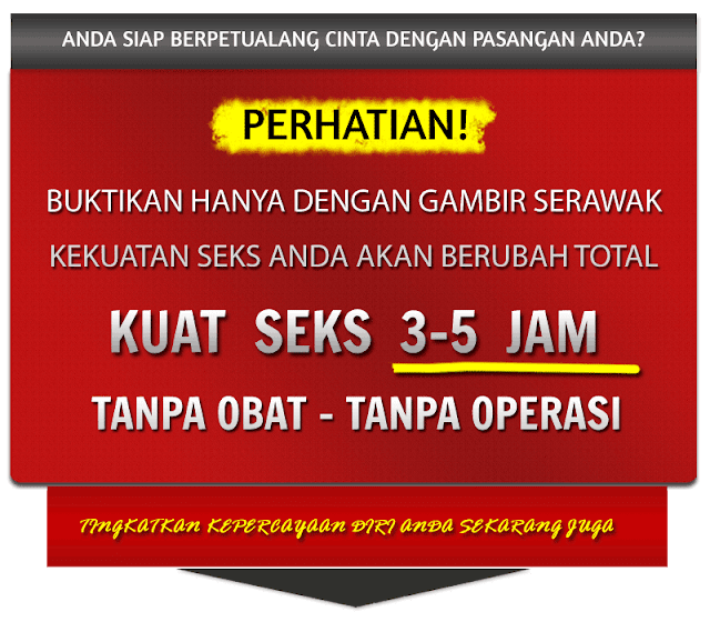 cara guna gambir sarawak, cara nak guna gambir sarawak, ebay gambir sarawak, gambir sarawak, gambir sarawak - roll on, gambir sarawak bark, gambir sarawak review, gambir sarawak liquid, gambir sarawak vs jamaican stone, gambir sarawak does it work, kegunaan gambir sarawak, minyak gambir sarawak, jual gambir sarawak, pengedar gambir sarawak, where to buy gambir sarawak, cara guna gambir sarawak, cara nak guna gambir sarawak, ebay gambir sarawak, gambir sarawak - roll on, gambir sarawak bark, gambir sarawak review, gambir sarawak liquid, gambir sarawak vs jamaican stone, gambir sarawak does it work, kegunaan gambir sarawak, minyak gambir sarawak, jual gambir sarawak, pengedar gambir sarawak, where to buy gambir sarawak, gambir sarawak bark, gambir sarawak - roll on, gambir sarawak review, gambir sarawak liquid, gambir sarawak vs jamaican stone, gambir sarawak does it work, gambir sarawak bark, cara guna gambir sarawak, gambir sarawak vs jamaican stone, gambir sarawak does it work, gambir sarawak bark, gambir sarawak - roll on, gambir sarawak review, gambir sarawak liquid roll on, gambir sarawak does it work, ebay gambir sarawak, gambir sarawak review, gambir sarawak - roll on, gambir sarawak liquid, gambir sarawak bark, gambir sarawak vs jamaican stone, gambir sarawak does it work, gambir sarawak vs jamaican stone, gambir sarawak does it work, gambir sarawak review, gambir sarawak - roll on, gambir sarawak bark, gambir sarawak liquid, cara guna gambir sarawak, gambir sarawak does it work, gambir sarawak bark, gambir sarawak - roll on, gambir sarawak review, gambir sarawak liquid, gambir sarawak vs jamaican stone, gambir sarawak does it work, gambir sarawak review, gambir sarawak - roll on, gambir sarawak bark, gambir sarawak liquid, gambir sarawak vs jamaican stone, gambir sarawak liquid, gambir sarawak - roll on, gambir sarawak bark, gambir sarawak review, gambir sarawak vs jamaican stone, gambir sarawak does it work, gambir sarawak liquid, gambir sarawak - roll on, gambir sarawak bark, gambir sarawak does it work, gambir sarawak review, gambir sarawak vs jamaican stone, jual gambir sarawak, gambir sarawak liquid, gambir sarawak does it work, gambir sarawak - roll on, gambir sarawak bark, gambir sarawak review, gambir sarawak vs jamaican stone, kegunaan gambir sarawak, gambir sarawak liquid, gambir sarawak review, gambir sarawak vs jamaican stone, gambir sarawak - roll on, gambir sarawak bark, gambir sarawak liquid, gambir sarawak does it work, minyak gambir sarawak, gambir sarawak - roll on, gambir sarawak bark, gambir sarawak review, gambir sarawak liquid, gambir sarawak vs jamaican stone, gambir sarawak does it work, gambir sarawak does it work, gambir sarawak - roll on, gambir sarawak bark, gambir sarawak review, gambir sarawak liquid, gambir sarawak vs jamaican stone, gambir sarawak bark, gambir sarawak review, gambir sarawak does it work, gambir sarawak - roll on, gambir sarawak liquid, gambir sarawak - roll on 12ml, gambir sarawak bark, gambir sarawak review, gambir sarawak liquid, gambir sarawak vs jamaican stone, gambir sarawak does it work, gambir sarawak review, gambir sarawak - roll on, gambir sarawak does it work, gambir sarawak - roll on, gambir sarawak bark, gambir sarawak review, gambir sarawak liquid, gambir sarawak vs jamaican stone, gambir sarawak does it work, gambir sarawak review, gambir sarawak liquid, gambir sarawak - roll on, gambir sarawak bark, gambir sarawak review, gambir sarawak vs jamaican stone, gambir sarawak - roll on, gambir sarawak bark, gambir sarawak liquid, gambir sarawak does it work, gambir sarawak vs jamaican stone, gambir sarawak vs jamaican stone, gambir sarawak review, gambir sarawak - roll on, gambir sarawak bark, gambir sarawak liquid, gambir sarawak does it work, gambir sarawak - roll on, gambir sarawak bark, gambir sarawak review, gambir sarawak liquid, gambir sarawak vs jamaican stone, gambir sarawak does it work, gambir sarawak - roll on, gambir sarawak bark, gambir sarawak review, gambir sarawak liquid, gambir sarawak vs jamaican stone, gambir sarawak does it work, gambir sarawak vs jamaican stone, gambir sarawak - roll on, gambir sarawak bark, gambir sarawak review, gambir sarawak liquid, gambir sarawak does it work, gambir sarawak - roll on, gambir sarawak bark, gambir sarawak review, gambir sarawak liquid, gambir sarawak vs jamaican stone