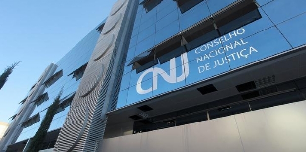 CNJ investiga pagamentos milionários no Tribunal de Justiça de Mato Grosso