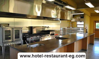 http://www.hotel-restaurant-eg.com/